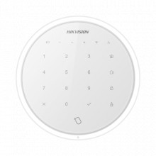 DSPKAWLM HIKVISION todos