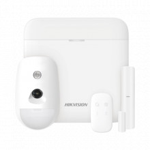 DSPWA48KSCAM HIKVISION todos