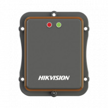 DSTMG033 HIKVISION accesorios