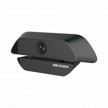 Dsu12 Hikvision Camara Web ULTRA ALTA DENIFICION 1080p / G