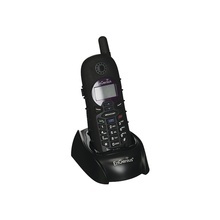 Durafonsiphc Engenius Telefono SIP Robusto De Largo Alcance
