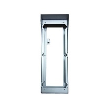 DVP383044 DAHUA DAHUA VTOB110 - Cubierta metalica para insta