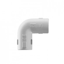 DX40325 GEWISS tuberia pvc / registros pvc