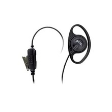 E1ET2MS131 OTTO microfono - audifono