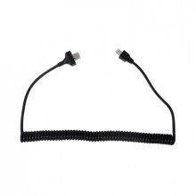 E30754308P PROSTAR rg59 tipo cap
