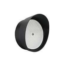 E931accrc1q Enforcer Secolarm Reflector Para E-931-S45RRQ re