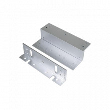 E941S1K2ZQ ENFORCER SECOLARM chapas magneticas