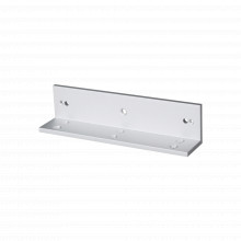E941s600lq Enforcer Secolarm Braket En L Para Chapa Magnetic