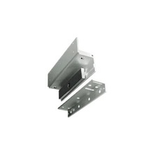 E941s600zq Enforcer Secolarm Bracket Tipo Z Y L Para Chapa E