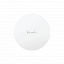 Eap1250 Engenius Punto De Acceso Ac Para Interior Con Modo M