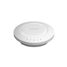 Eap600 Engenius Punto De Acceso Y Repetidor Universal Doble