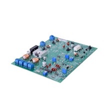 Easboardrftx Accesspro Tarjeta Para PROAT03 / PROAT08 TX. g