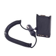 Ebatnx220 Phox Cable Adaptador Para Corriente De Encendedor