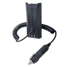 Ebattk2202 Phox Cable Adaptador Para Corriente Para Radios K