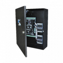 EC2500 KEYSCAN-DORMAKABA controladores de acceso