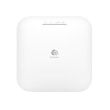 Ecw220 Engenius Punto De Acceso Wi-Fi 6 Para Interior 2X2 A