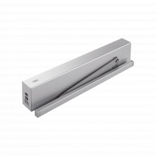 Ed100 Dormakaba Sistema Automatizado Para La Apertura Y Cier