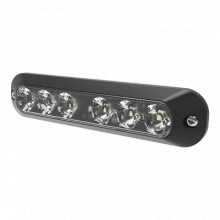 ED3705A ECCO ambar