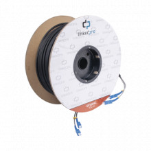 EF100SC LINKEDPRO BY EPCOM fibra optica