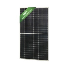 Ege400m144 Eco Green Energy Modulo Fotovoltaico De Celda Cor