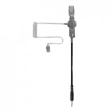 EH1389SC sinmarca rg59 tipo cap