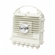 EH2500FXODUHEXN Siklu otras bandas