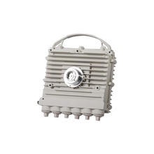 Eh2500fxoduhext Siklu Siklu EtherHaul-2500FX 1 A 2 Gigabit F