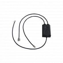 Ehs20 Fanvil Adaptador EHS Para Telefonos Fanvil Y Grandstre