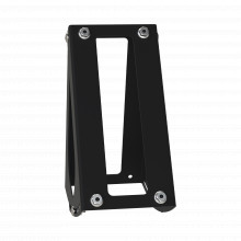 Eibdsk Epcom Industrial Base De Pared Con Angulo Ajustable P
