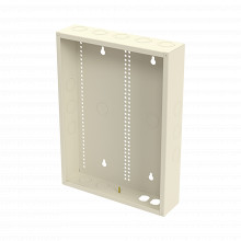 Eigtr19 Epcom Industrial Gabinete De Medios De 19 Pulgadas P