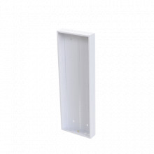 EIGTR42 EPCOM INDUSTRIAL racks abiertos