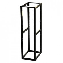 EIQR3245R2 LINKEDPRO BY EPCOM racks abiertos