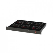 EIRAR12V6 LINKEDPRO BY EPCOM accesorios para racks y ga