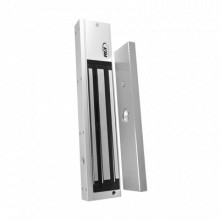 EML600LSS RCI - DORMAKABA chapas magneticas