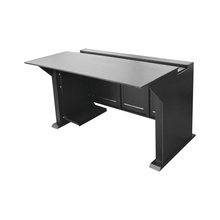Ems02 Epcom Industrial Estacion Mobiliaria Profesional De Mo