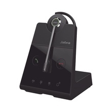 Engage65convertible Jabra Jabra Engage 65 Convertible Auric