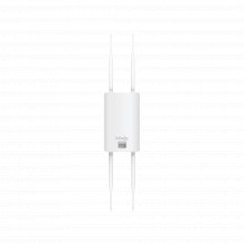 Ens620ext Engenius Punto De Acceso Mesh Y Repetidor WiFi Par