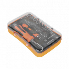 EP8031 EPCOM POWERLINE accesorios de instalacion