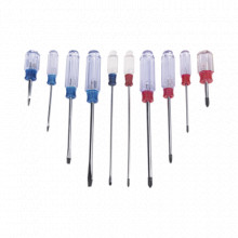 EP970A EPCOM POWERLINE accesorios de instalacion