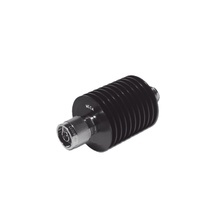Epatn30303n Epcom Atenuador 30dB 30W Max. CD-3GHz Interior