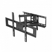 EPB64EW EPCOM accesorios