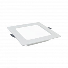 Epidls24w Epcom Industrial Reflector Redondo LED 24 W Para A