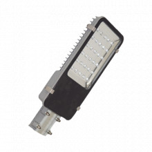 Episl30w Epcom Industrial Luminaria LED 12/24 Vcc De 30 W Pa