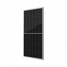 EPL450M144 EPCOM POWERLINE paneles solares