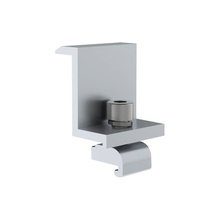 Eplecg230r Epcom Powerline Sujetador Final 30 Mm Para Montaj