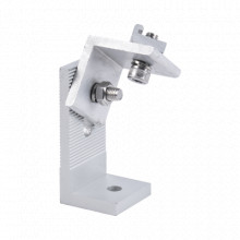 EPLFFG203 EPCOM POWERLINE piezas y accesorios para mont