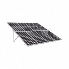 EPLGM012X4ST EPCOM POWERLINE kits de montajes para pane