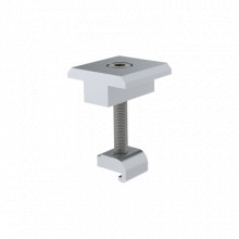 EPLMCG240 EPCOM POWERLINE piezas y accesorios para mont