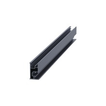 Eplsr72100 Epcom Powerline Riel 7 2100 Mm Aluminio Anodizado