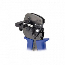 EPMC4 EPCOM POWERLINE accesorios